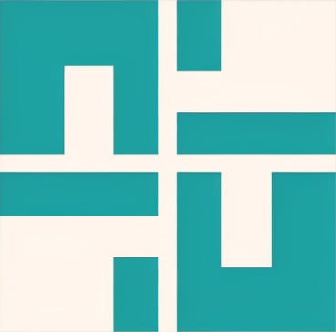 Eridu Industries Logo